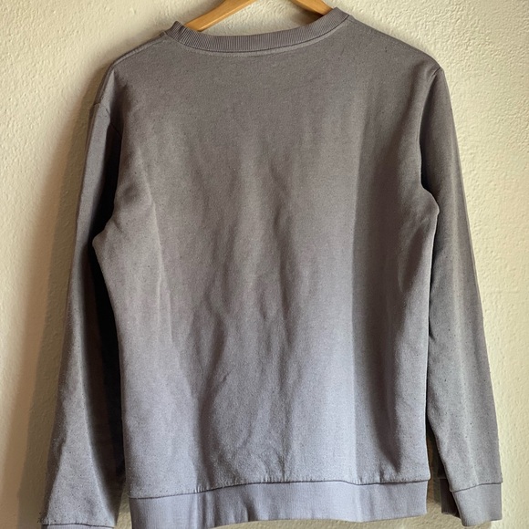 Michael Jackson Vintage Graphic Sweater - Picture 4 of 4